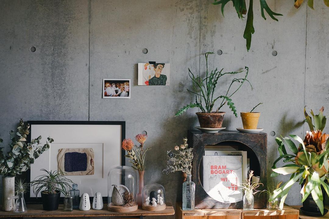 Amazon NHYGDY洗える ラグ センターラグ モロッカン ペルシャ オリエンタル オールシーズン ラグ 北欧 ボタニカル 柄 ラグマットおしゃれ カーペット アンティーク風インテリア ラグ 床暖房 防ダニ 幾何学 南欧 風 100*200cm 青 グレー 新生活 引越し カラー1