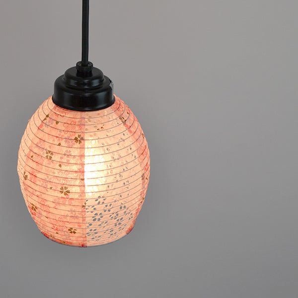 照明器具 和紙 提灯 ペンダントライト 花麻 直径45cm 伝統工芸 和室 和風 林工芸 ポイント利用 TP-1811 :照明器具専門店のオールグランデ - 通販 - Yahoo!ショッピング