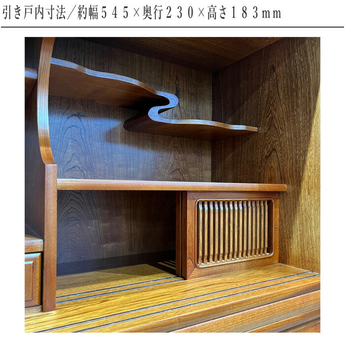 床の間ってどんなスペース？意外と知られていない床の間の活用アイデアcozy life コージーライフ