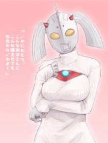 3Dエロアニメ】ウルトラマンヒロインの美巨乳美少女が拉致監禁され、男集団に輪姦されてしまう！しかも生ハメ中出し！ - 無料3Dエロアニメ