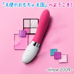 大人のおもちゃ・アダルトグッズ(全16種類)アクセサリーToy (all 16