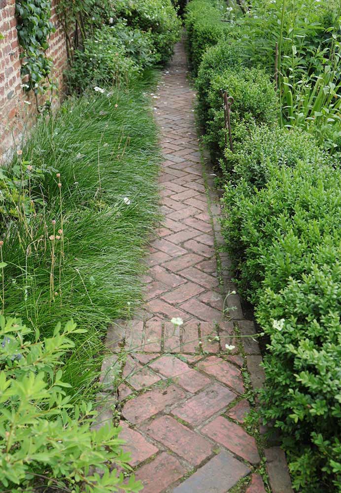 海外の庭づくりに学ぶ。理想のガーデンスタイルの叶え方建築家と創る輸入住宅「ロビンスジャパン」