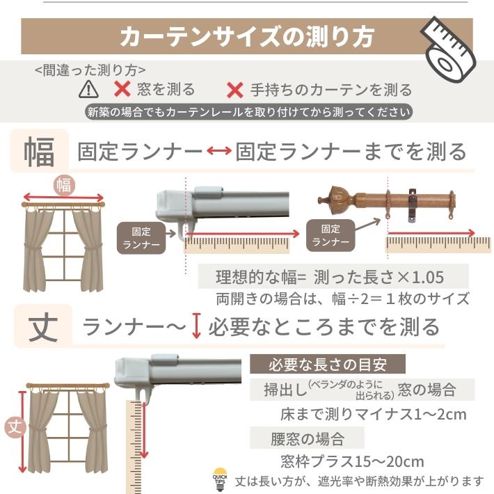 ロマンティックプリンセスの評判・レビューの一覧