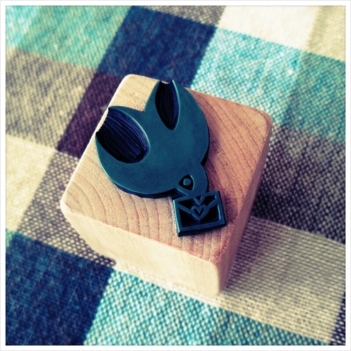 文字を彫る。形を彫る。てん刻に挑戦！ – WEB 図工・美術教材フェア2022