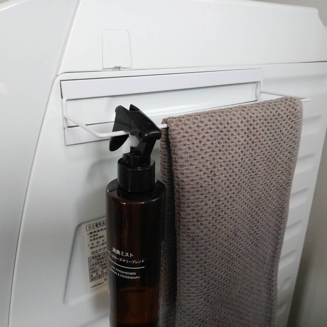 商品一覧Can☆Do キャンドゥ ネットショップ