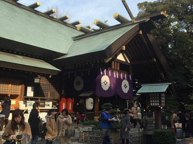 東京ドーム周辺（後楽園・水道橋・神保町・飯田橋）のお風呂スポット9選。銭湯・スパ・シャワー付きネットカフェなど |  高速バス・夜行バス・バスツアーの旅行・観光メディア