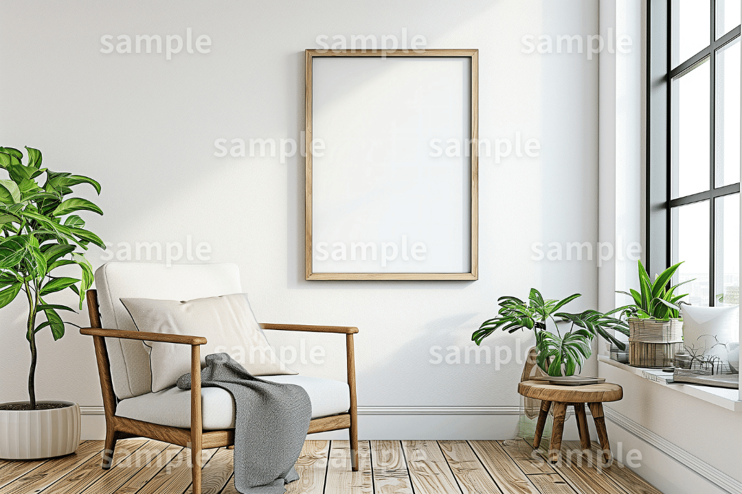 おしゃれな部屋の写真素材写真素材なら「写真AC」無料 フリー ダウンロードOK