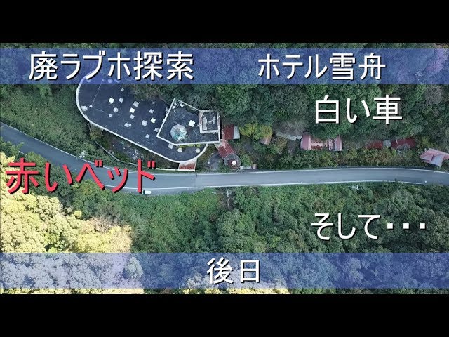 熊毛郡屋久島町で浮気調査や不倫調査なら「ラビット探偵社」成功率95.3％！