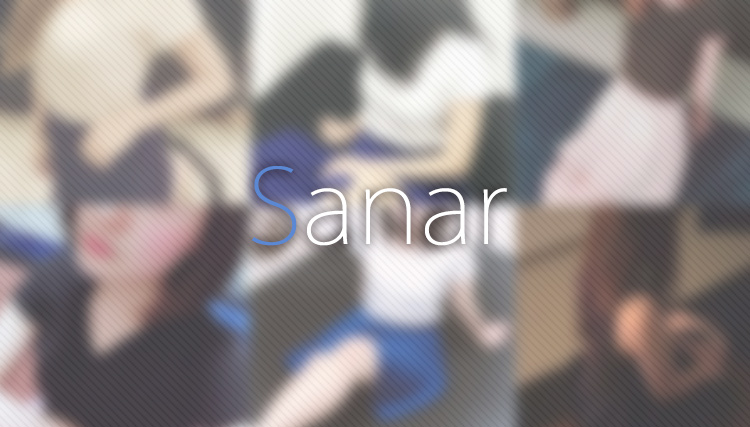 石原吉乃(28):平塚【Sanar～サナール】メンズエステ[ルーム型]の情報「そけい部長のメンエスナビ」