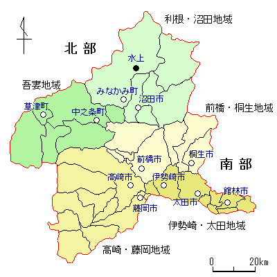 大切なお知らせ】関東甲信地方の大雪による配送遅延について 【公式】母乳育児向け専門ハーブティー、アロマ、マッサージオイル｜AMOMA natural 