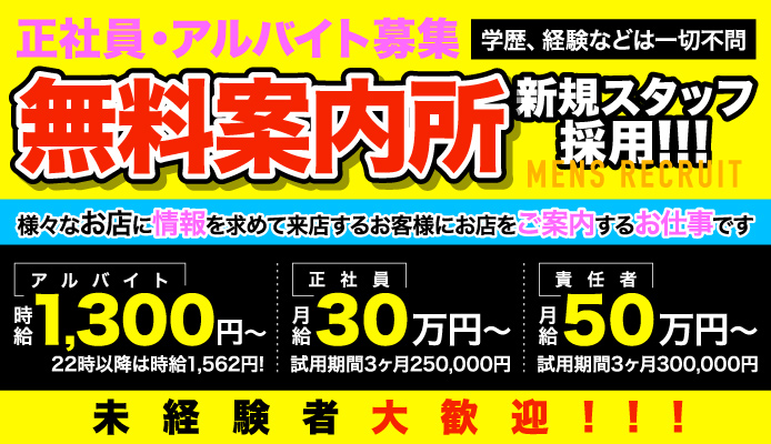 Amazon.co.jp: DIAMONDハーバード・ビジネス・レビュー22年6月号 ［雑誌］