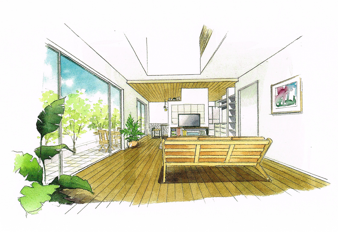 日本初！オンライン専門のインテリアコーディネートサービスが正式スタート！全国どこからでもプロと一緒にお部屋作り。株式会社Praemioのプレスリリース