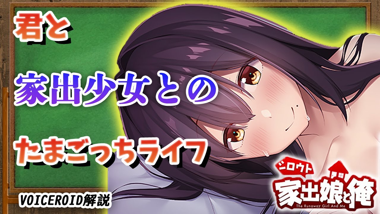 本当にガチ素人娘 5月号 (発売日2012年03月27日)