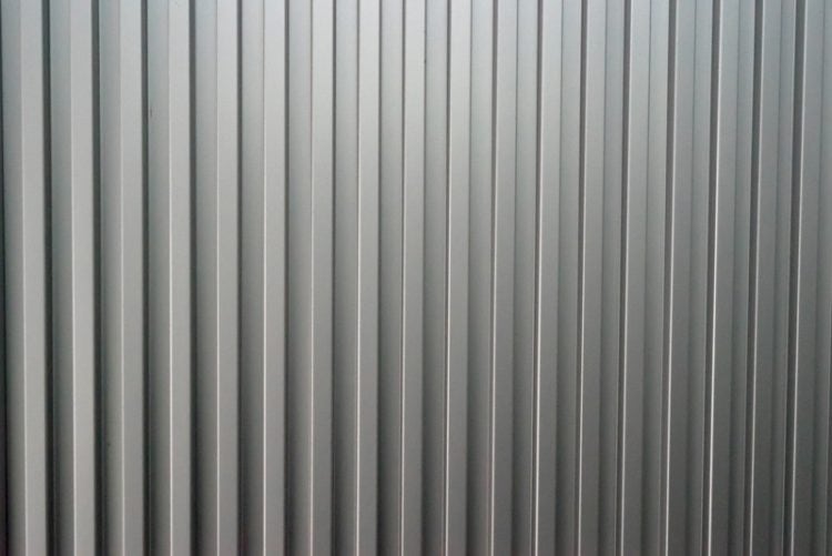 ガルバリウム鋼板」の特徴とメンテナンス方法プロタイムズ静岡葵店・島田店