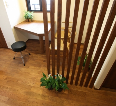 格子間仕切りのおすすめ商品とおしゃれな実例RoomClip ルームクリップ