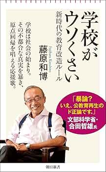 久留米市】世界各国の音楽や踊りのステージイベント、おいしい料理が楽しめる「第11回 KurumeこくさいDay」が10月19日(土)開催！ |  号外NET