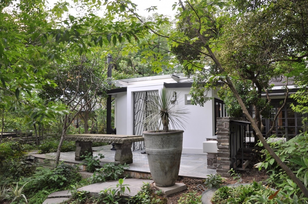 テラスハウスとはどんな物件？特徴とメリット・デメリットを徹底解説！ アットホーム 住まい・不動産のお役立ち情報＆ツール