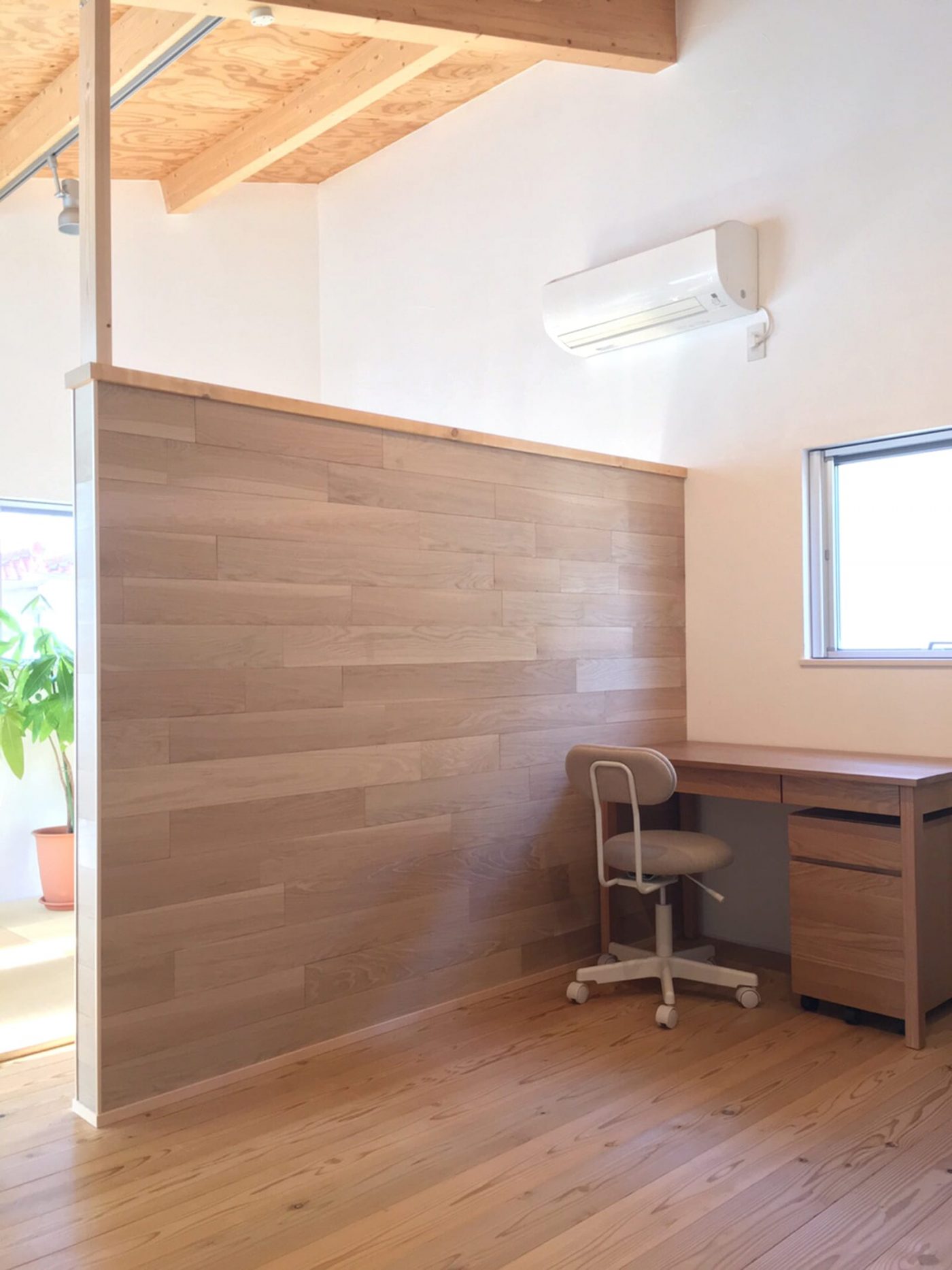 リノベーションで部屋を仕切りたい方におすすめの方法10選 ポイント・注意点も解説中古マンション・戸建てリノベーション＆リフォーム