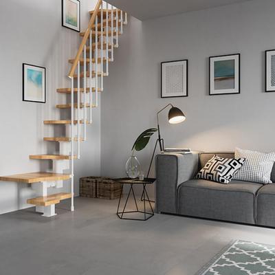 屋根裏部屋の制約を知る杉本興業