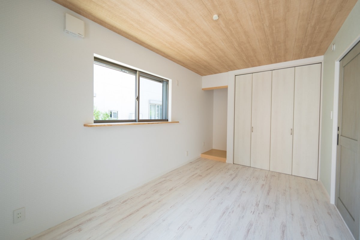 リフォーム施工事例横浜市神奈川区のリフォーム会社ならLILTHOME求人中・転職歓迎