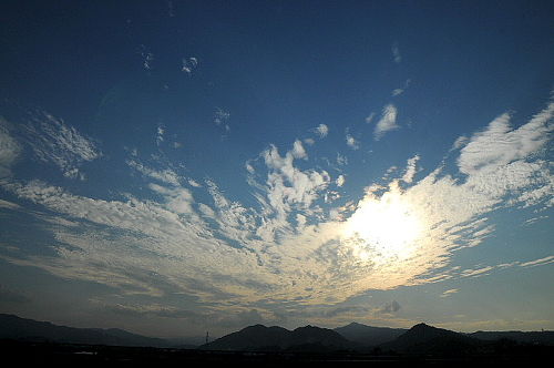 中島康晴選手引退記念！なかじと行く岡山・山陰廃線巡りの旅【後編】 - 河井孝介の輪行サイクリング紀行 vol.29 |