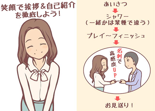 東村こすず(18) - 手コキ研修塾（歌舞伎町