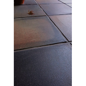 いぶしタイル 敷瓦 ３創嘉瓦工業株式会社・創嘉興産株式会社