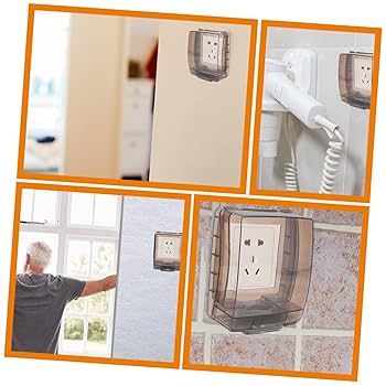 キッチン コンセントのおしゃれなアレンジ・飾り方のインテリア実例RoomClip ルームクリップ