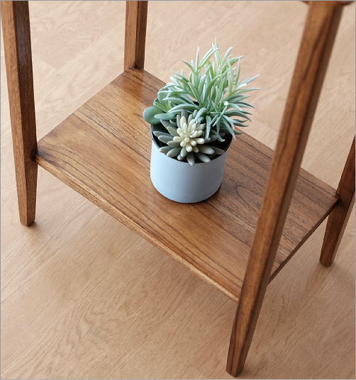 動画あり 花台 スタンドプランター フラワースタンド おしゃれ インテリア モダン リビング アイアン ディスプレイ 棚 ガーデニングラックガーデンラック 玄関 台の通販はau PAY マーケット - 輸入雑貨イエau PAY マーケット－通販サイト