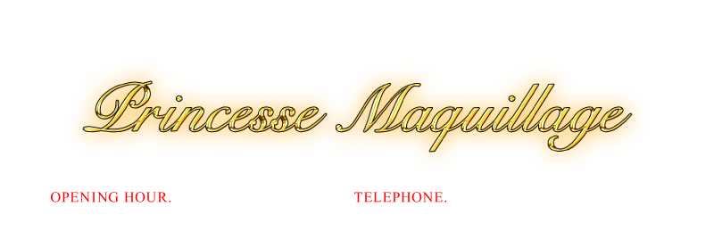 久しぶりの更新 | ぺちおつ☆出会いは一瞬！出会えば一生！☆～町成トク～