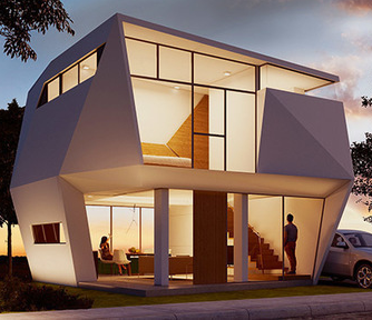 デザイナーズマンションとは会社案内デザイナーズマンション,株式会社リネア建築企画