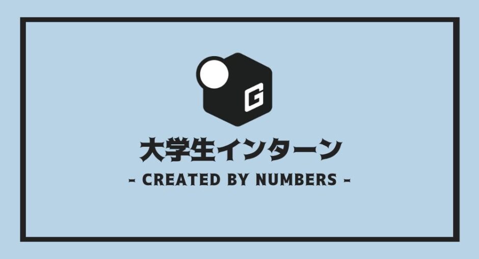 実は、ほとんどの男は「本気で好きな女にはグイグイいけない」です。｜あいか@好きな人から溺愛される非常識な裏ワザ