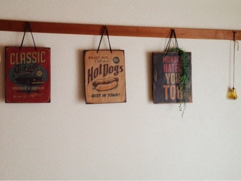 お気に入りの紙袋を活用！簡単リメイクアイデアまとめ2025年9月更新