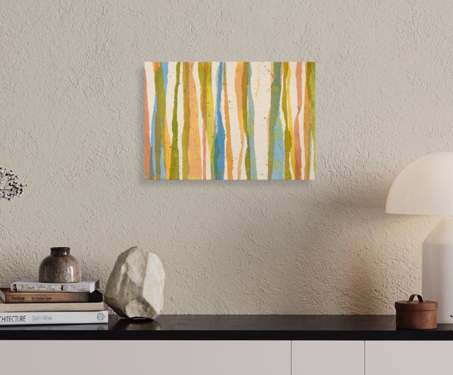 スニーカーが入る場所がない、、。 減らすか収納を増やすか、、。 スニーカー玄関収納diyインテリア部屋作り