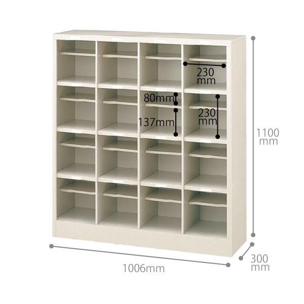 シューズキャビネット、玄関シューズラック、トップストレージキャビー付き、木製自立式靴収納キャビネット、隠し引き出し1つとオープンシェAmazon木製シューズラック シューズボックス 下駄箱 シューズキャビネット 両開き 靴 靴箱 靴置き 靴収納ラック 扉付き縦型