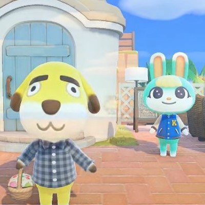 あつ森 ヴィンテージなデスクのリメイク 色違い と入手方法売値 あつまれどうぶつの森 ゲームエイト