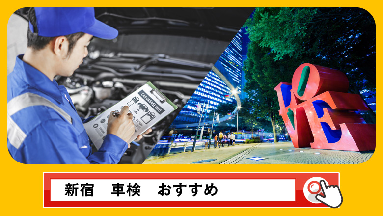 葉織 新宿区のお花屋さん: 紫色のカーネーション「ミラージュ」