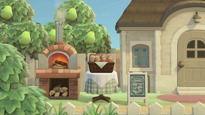 果樹園🍎あつ森あつ森レイアウトどうぶつの森あつ森日記あつ森生活あつ森マイデザインあつ森好きな人と繋がりたいあつ森写真部あつまれどうぶつの森あつまれどうぶつの森好きな人と繋がりたいあつまれどうぶつの森マイデザインあつもり