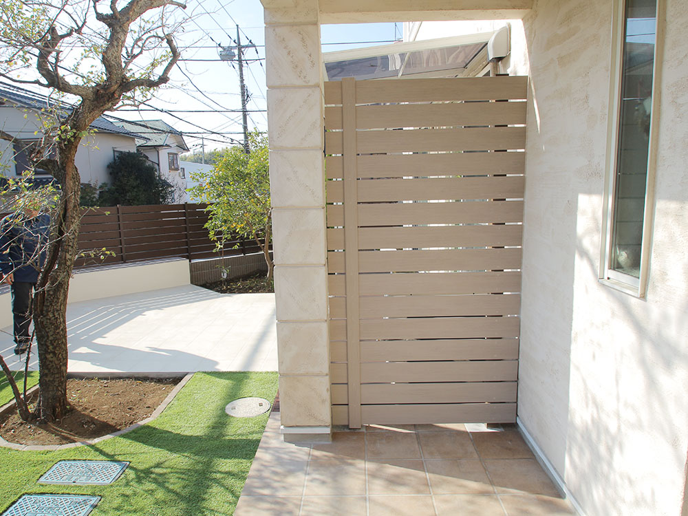 スマイルマーケット 物干し台 屋外 外風に強い 屋外 物干し台 ベランダ物干し 多機能物干し台 布団干し 物干しスタンド 伸縮 ステンレス 室内物干し洗濯物干し 収納 洗濯ハンガー 物干し台屋外おしゃれの通販洗濯用品の価格比較ならビカム