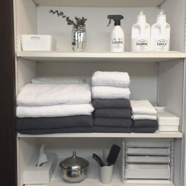 今治タオル フェイスタオル 日本の伝統色 バスタオル・フェイスタオルの通販・販売ならヒオリエ 本店