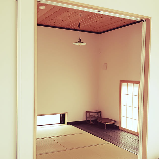 モダンな和室の事例紹介 おしゃれな和室をつくるコツを解説平成ライフスタイル