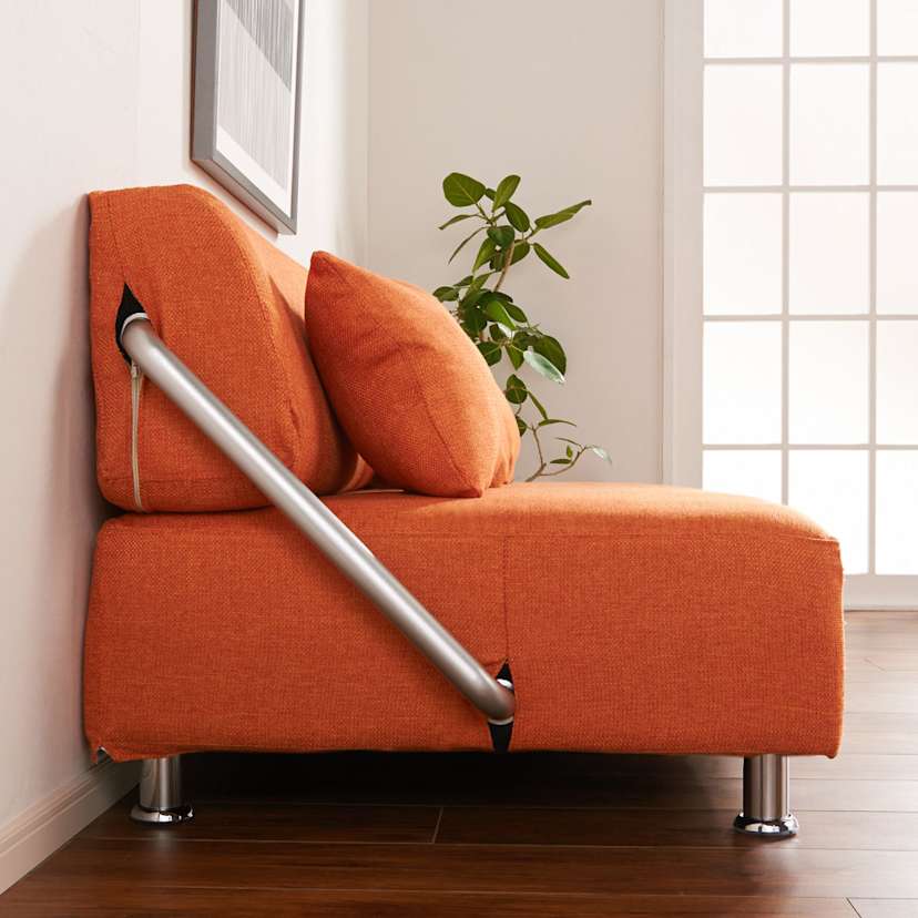 壁収納ベッド おすすめの通販通販のベルメゾンネット