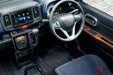 日産：スカイラインSKYLINEセダン外観・内装