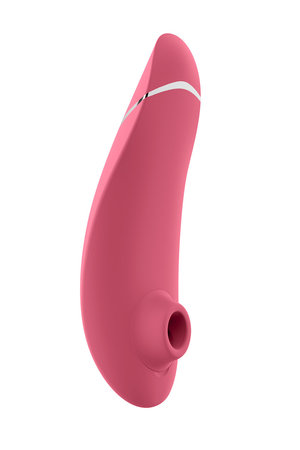 Buy sex toys online