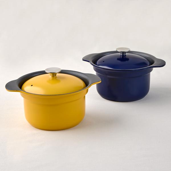 画像・写真栗原はるみさん、念願の直営ショップ＆レストランをオープン 14枚目オリコンニュース ORICON NEWS