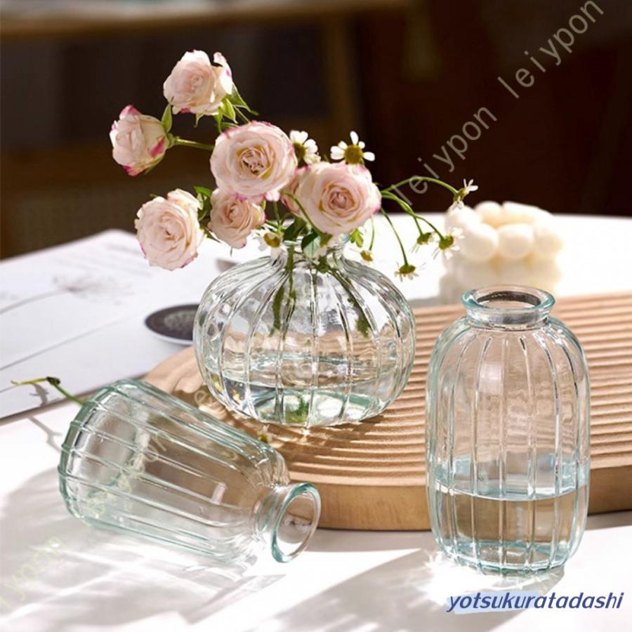 花瓶 陶器 シンプル おしゃれ sobre L 高さ41cm 陶器花瓶 和風 モダン 大きい 白 茶 クラシック 四角 角型 室内 玄関 リビング寝室グリーン ガーデニング,花瓶Nester 陶器花瓶 ハンドメイド モダンインテリア 自然デザイン 鳥花彫刻 高温焼成ドライフラワー対応