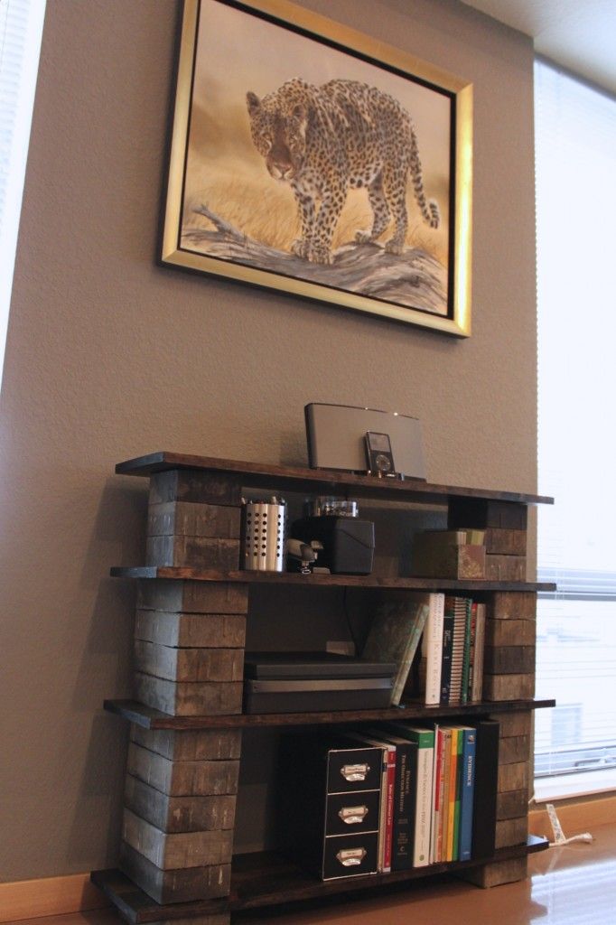 国産 日本製 木製 天然木 無垢 ブロック 桐 アカシア インテリア 棚 台 ディスプレイ インテリア 雑貨 踏み台 ステップ 送料無料すべての商品大川市公式オンラインショップ 大川木工まつり常設展国産 日本製 木製 天然木 無垢 ブロック 桐 アカシア インテリア 棚 台