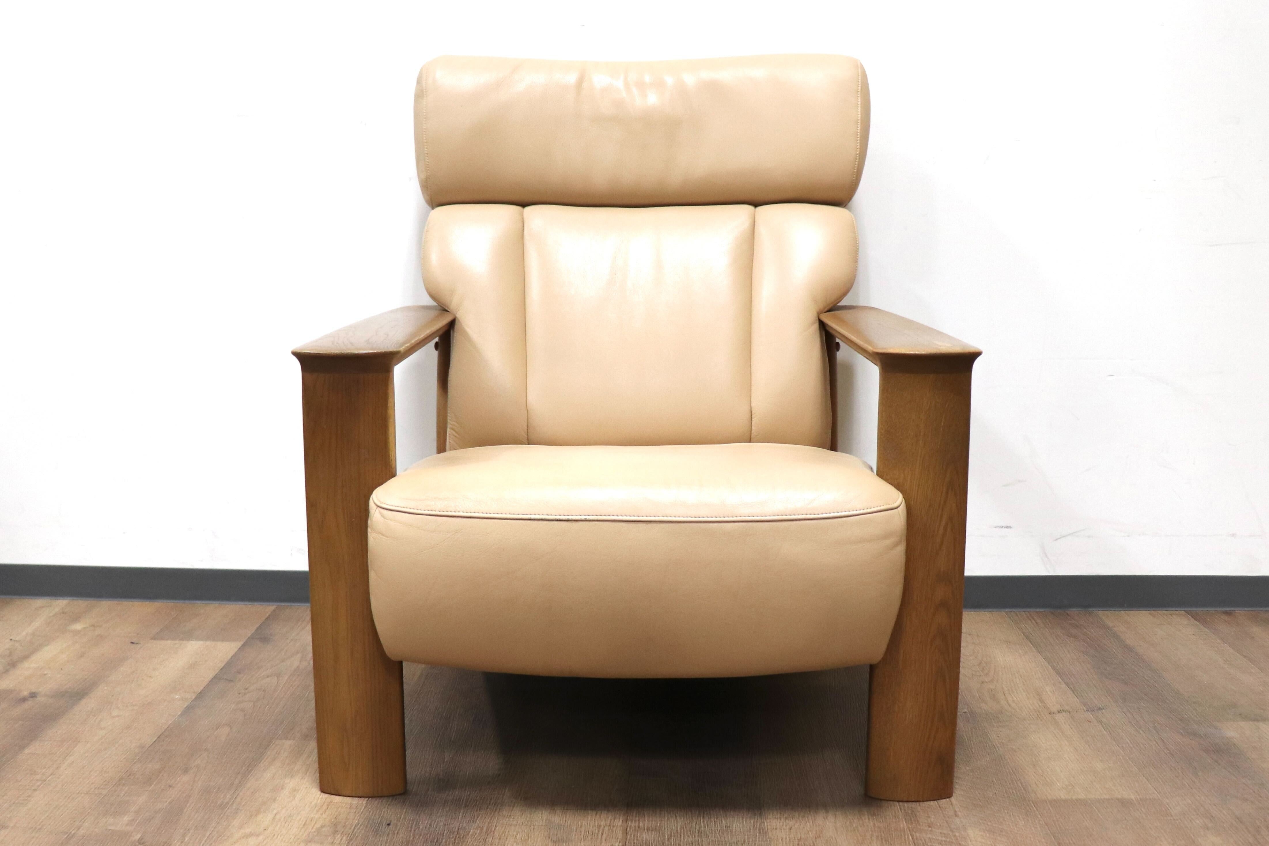 Amazonリクライニングチェアー 一人掛けロッキングチェア 室内リラックスチェアパーソナルチェアリクライニング イスラウンジチェア一人がけチェア一人用椅子揺れる椅子寝る椅子rockingchair摇摇椅ロッキングチェア オンライン通販