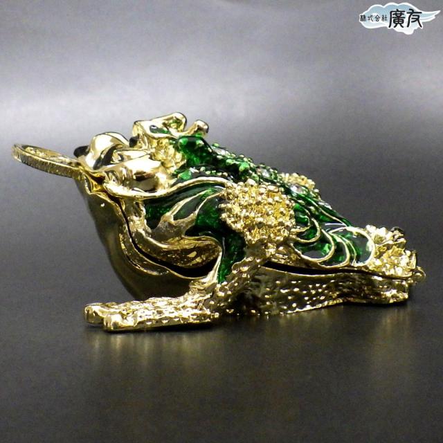 カエル 置物 おしゃれ 玄関 風水 グッズ 石彫り 石像 かえる かわいい インテリア オブジェ 蛙 飾り 商売