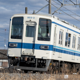 高速バス：諏訪岡谷線 乗車体験記 （新宿－中央道茅野） | 山登りにハマりました。